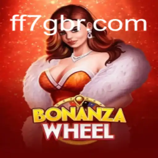 Exploring BonanzaWheel: A New Exciting Game at FF7G.com