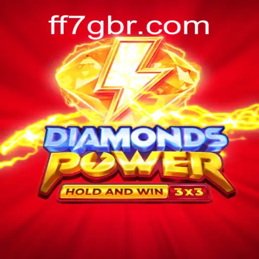 Exploring the Excitement of Diamondspower: A New Gaming Sensation