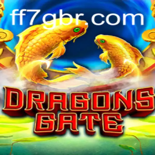 Discovering the Epic World of DragonsGate: A Comprehensive Guide