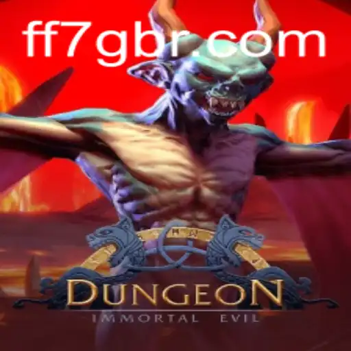 Explore the Captivating World of Dungeon: An Insight into its Mechanics and Evolution