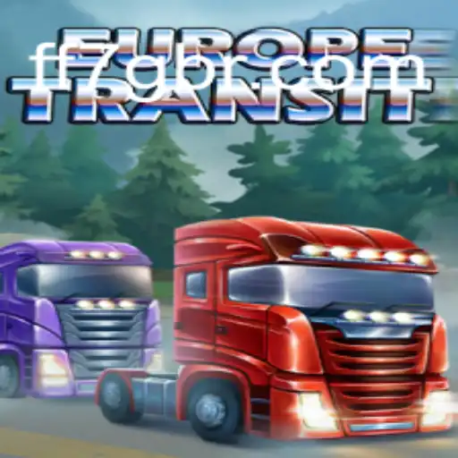 Exploring the Thrills of EuropeTransit: An In-Depth Guide to the Game