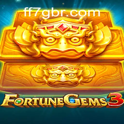 Exploring FortuneGems3: A Deep Dive into the Latest Gaming Phenomenon