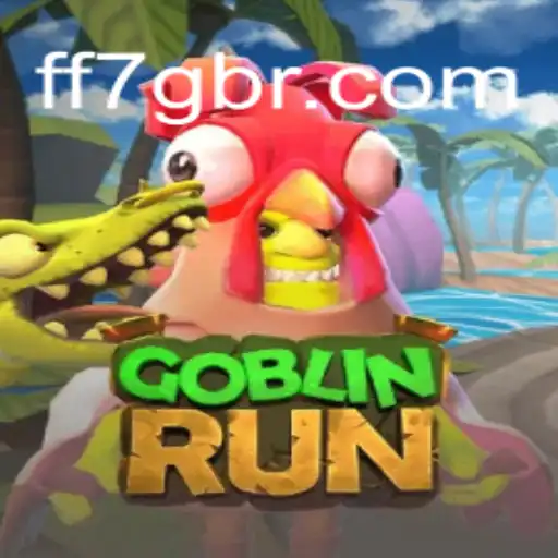 Discover GoblinRun: A Thrilling New Adventure Game