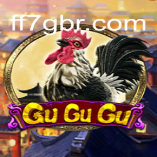 Discover the Thrilling World of GuGuGu: An Exciting New Addition to the Gaming Universe