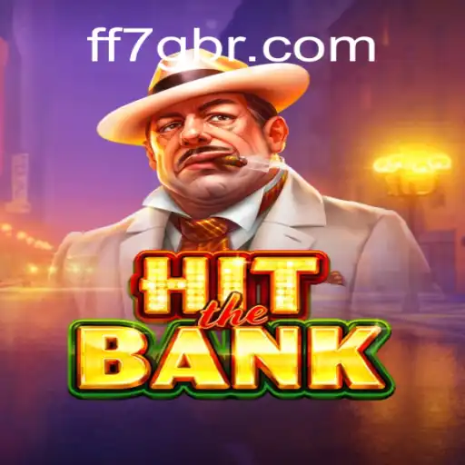 HitTheBank: Exploring the Thrilling World of Virtual Heists