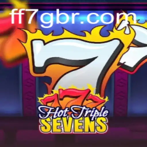 Unveiling HotTripleSevens: A Thrilling Journey into Classic Gaming