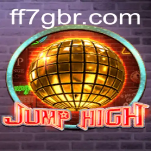 Discover the Thrilling World of JumpHigh – The Game Redefining Excitement