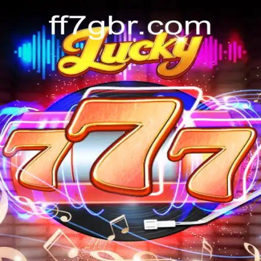 Exploring Lucky777: A Thrilling Gaming Experience at FF7G.com