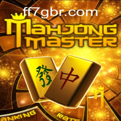 Exploring the World of MahJongMaster: A Journey Through Time, Strategy, and Culture