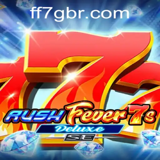 RushFever7sDeluxeSE: A Thrilling Adventure