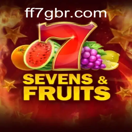 Unveiling SevensFruits: The Juice of Modern Gaming Bliss