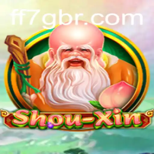 Exploring the World of ShouXin: A Detailed Insight