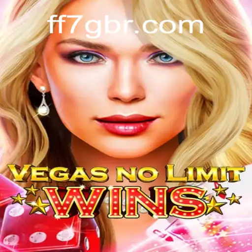 Unlock the Thrills of VegasNoLimitWins: Your Ultimate Guide to Casino Excitement