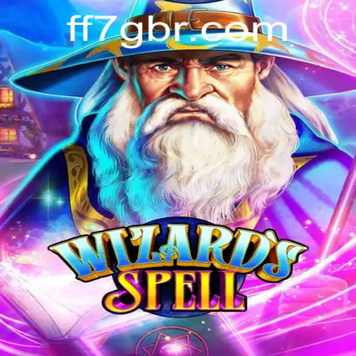 Unveiling WizardsSpell: A Magical Journey Into a World of Enchantment