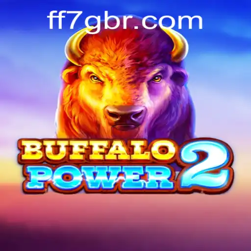 Exploring the World of BuffaloPower2