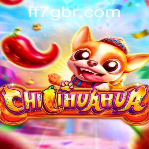 Exploring CHILIHUAHUA: A New Era in Gaming