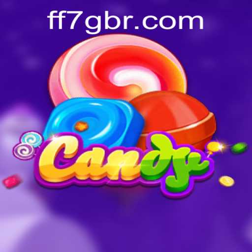Candy: A Mesmerizing Adventure from FF7G.com