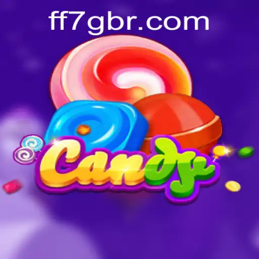 Candy: A Mesmerizing Adventure from FF7G.com
