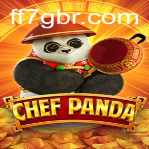 Exploring the Culinary World of ChefPanda: A Captivating Gaming Experience
