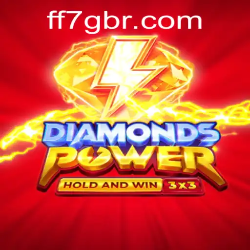 Exploring the Excitement of Diamondspower: A New Gaming Sensation