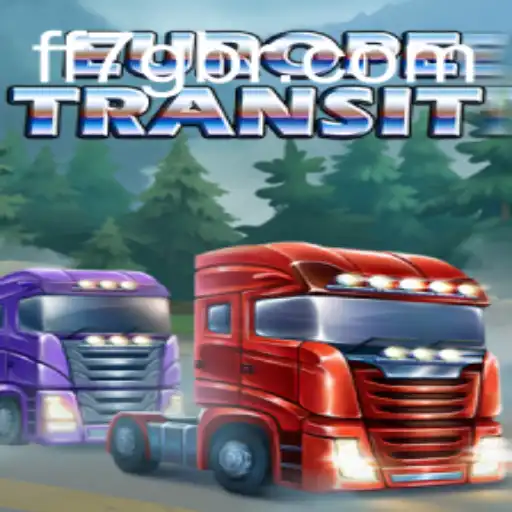 Exploring the Thrills of EuropeTransit: An In-Depth Guide to the Game