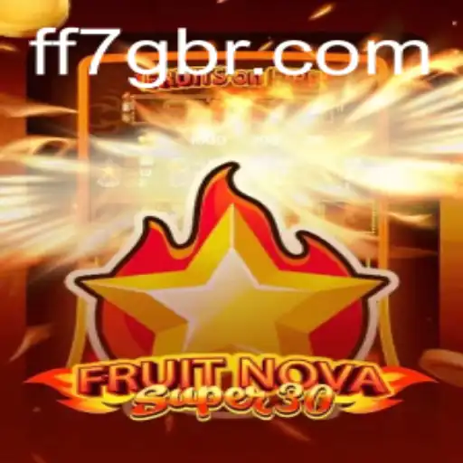 Discover FruitrNovaSupe30: An Engaging Adventure with FF7G.com