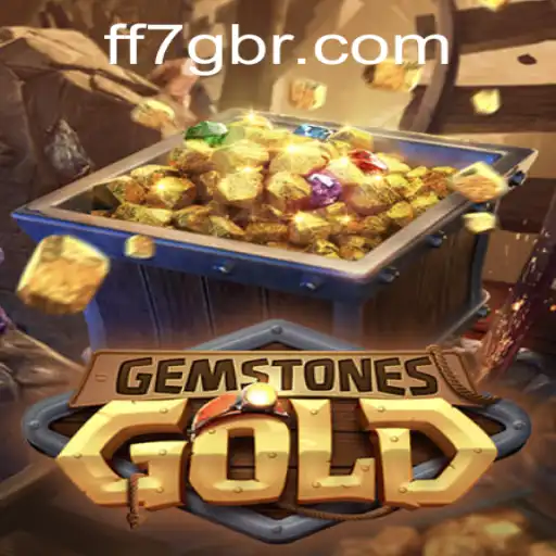 Unveiling the Mysteries of GemstonesGold: Adventure Awaits