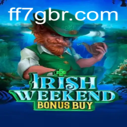The Exciting World of IrishWeekendBonusBuy on FF7G.com
