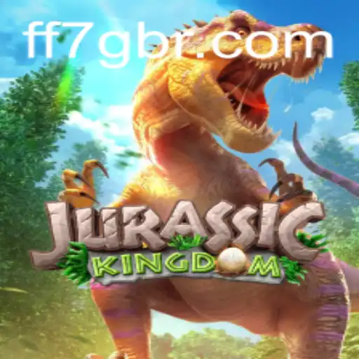 Discover the Exciting World of JurassicKingdom