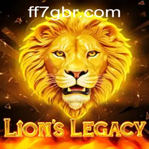 LionsLegacy: Explore the Realm of Fantasy Gaming