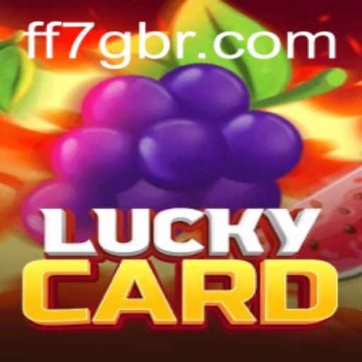 Exploring LuckyCard: An In-Depth Look into the Game Featuring FF7G.com