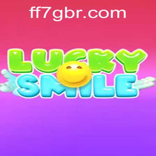 Unveiling the Exciting World of LuckySmile: A Game That's Taking the Industry by Storm
