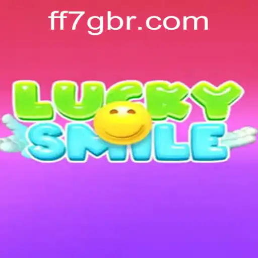 Unveiling the Exciting World of LuckySmile: A Game That's Taking the Industry by Storm