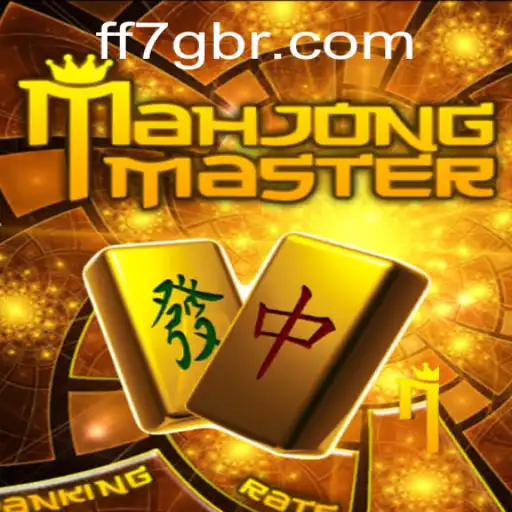 Exploring the World of MahJongMaster: A Journey Through Time, Strategy, and Culture