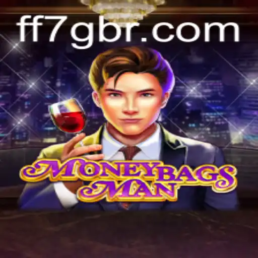 Unveiling the Excitement of MoneybagsMan: A New Gaming Experience