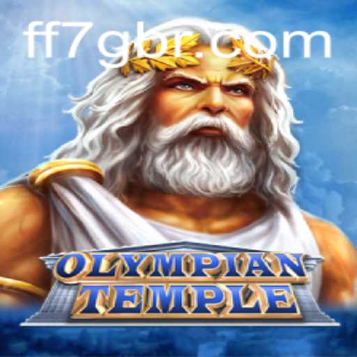 Exploring the Alluring World of OlympianTemple