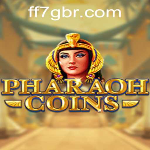 Discover the World of PharaohCoins: An Immersive Gaming Experience
