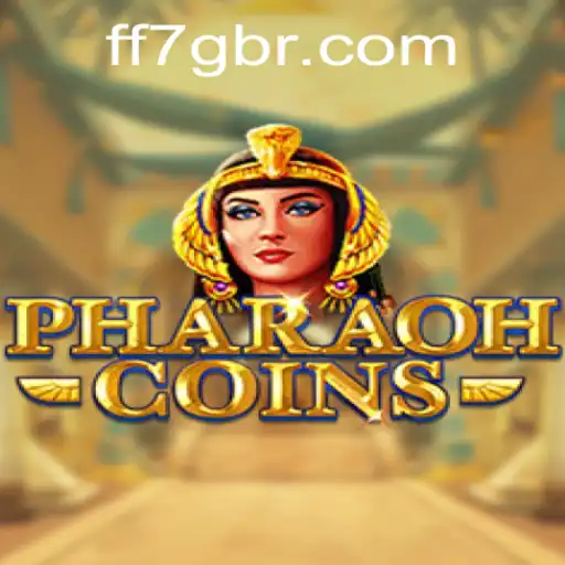 Discover the World of PharaohCoins: An Immersive Gaming Experience
