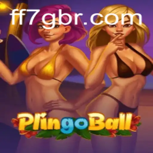 Discover the Thrilling World of Plingoball - The Game That's Sweeping the Nation