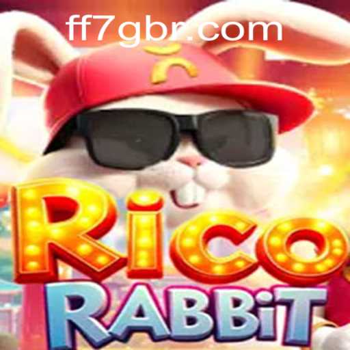 Exploring RicoRabbit: A Captivating Adventure in the Gaming World
