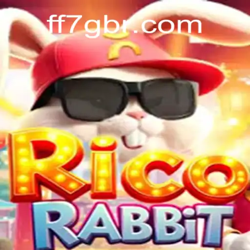 Exploring RicoRabbit: A Captivating Adventure in the Gaming World