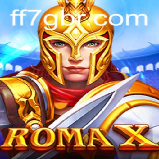 Exploring the Exciting Universe of RomaX
