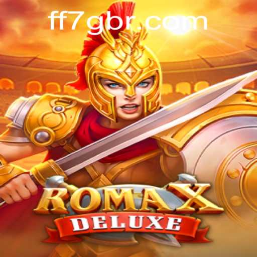 Explore the Exciting World of RomaXDeluxe on FF7G.com