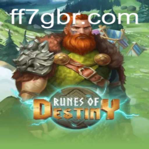 RunesOfDestiny: Unveiling the Mystical World and Its Impact on Modern Gaming