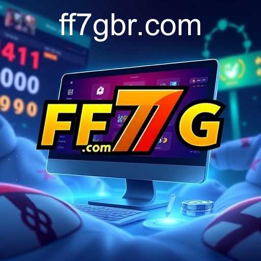 FF7G.com