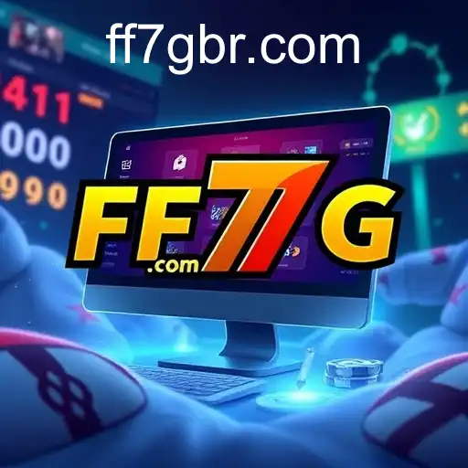 Sabong online no FF7G.com Guia Oficial 2026