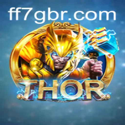 Exploring the Thrilling World of THOR: The Game Revolutionizing Adventure