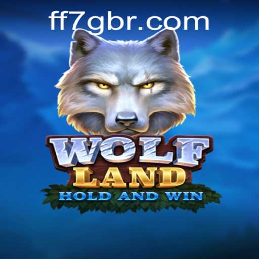Explore the Exciting World of WolfLand: An In-Depth Look
