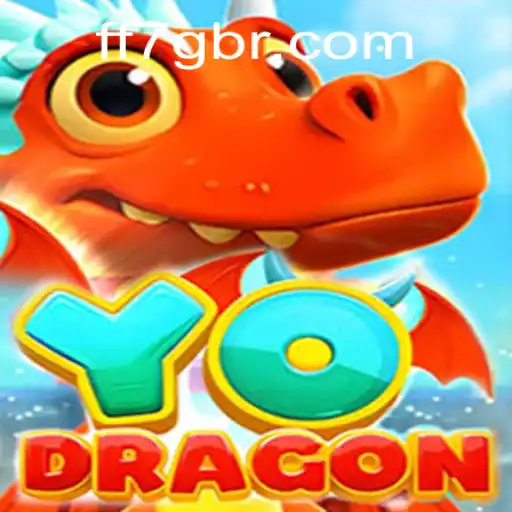 Discovering YoDragon: A Thrilling Adventure in the World of Digital Fantasy