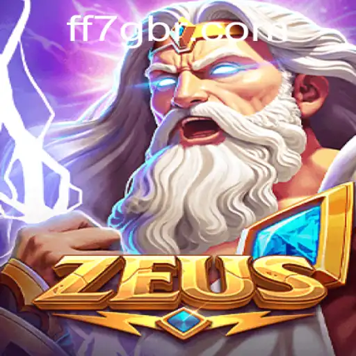 Unveiling Zeus: The Intriguing New Game from FF7G.com